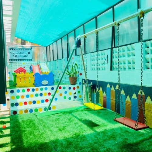 21c06a81-5a10-42e0-8ff2-d1c439b8cee3 (1)