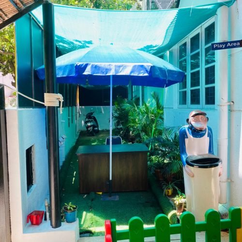 3d449cca-5071-4f08-b469-46b29df30ce3