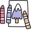 crayons-1730824638-150x150