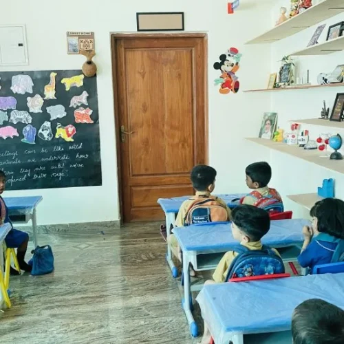 image00014-1-scaled-r3blgis8dzb9dux4zp7stfw5klg70zyuq3wdttumlg